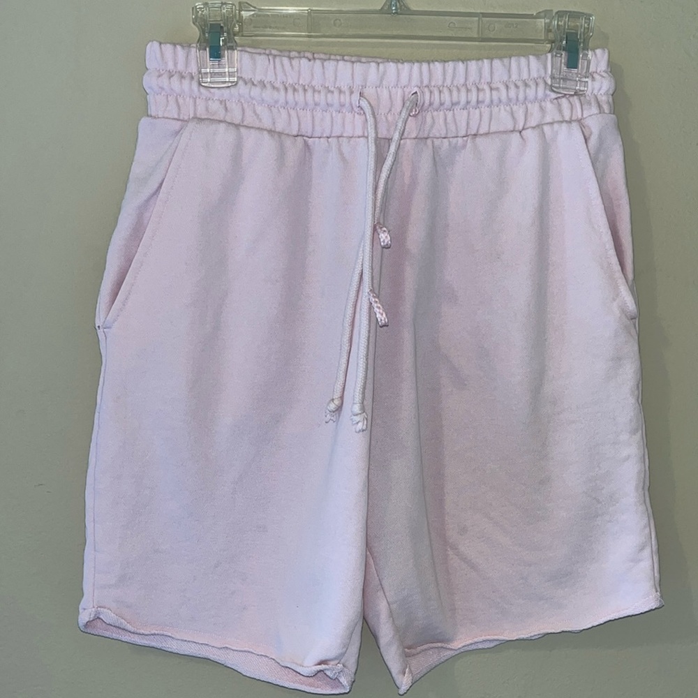 Men’s shorts